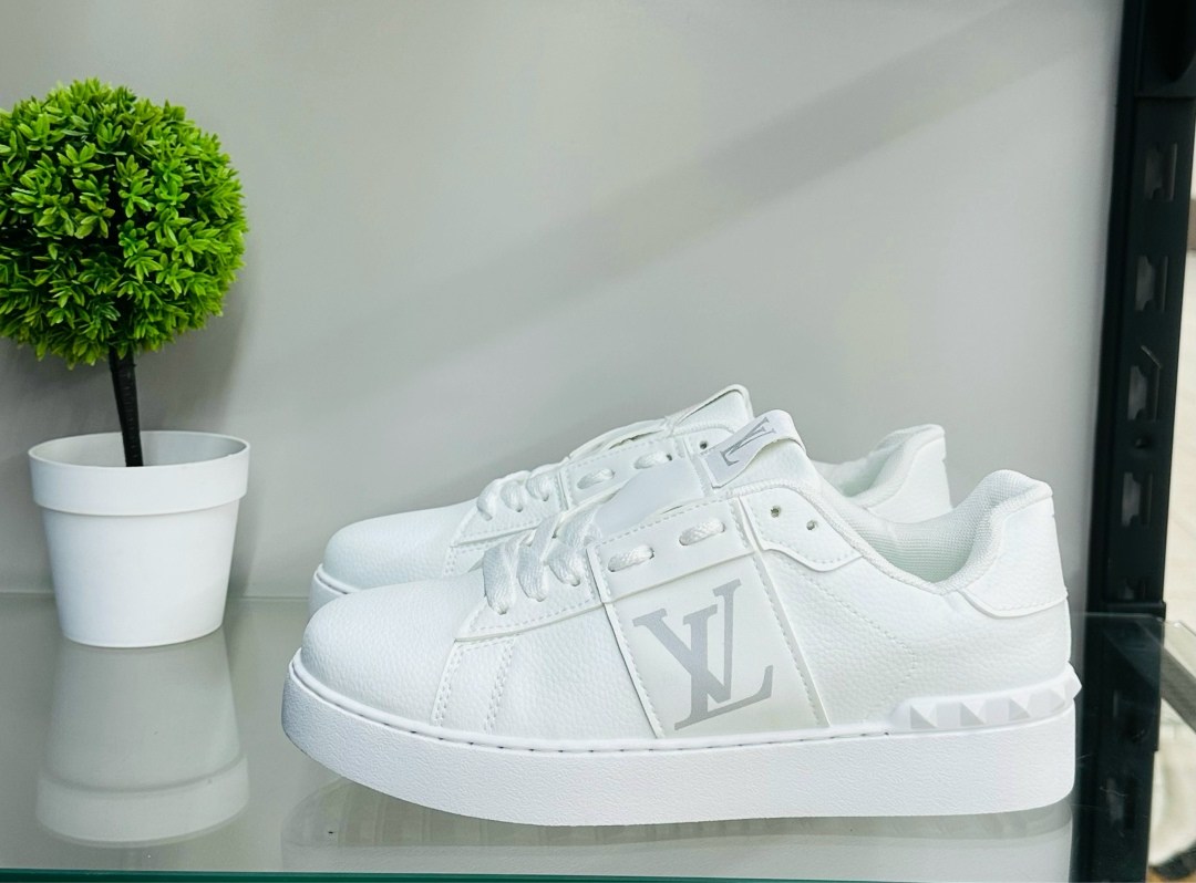 ,louis vuitton кроссовки,кроссовки женские louis vuitton,кеды луи витон женские,кеды луи виттон