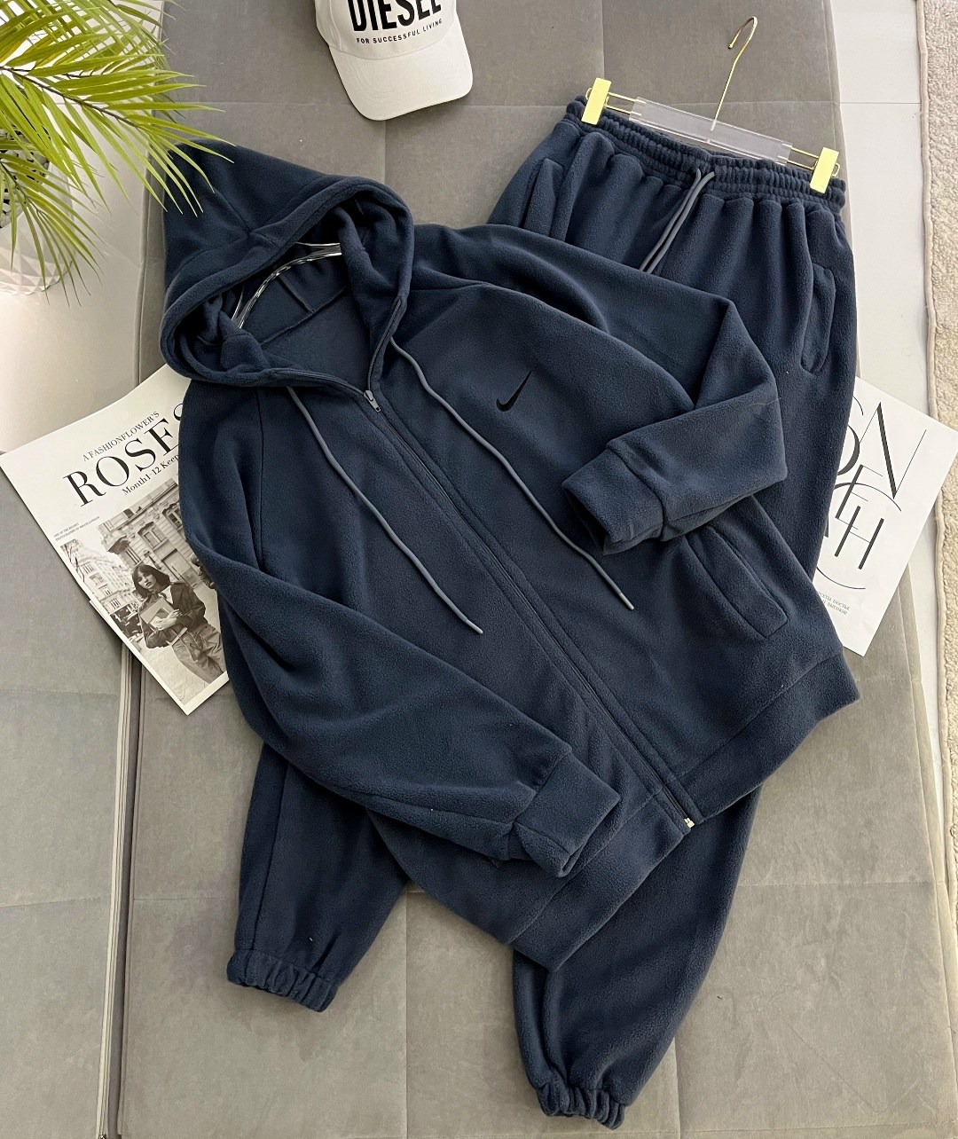 спортивный костюм nike флис,спортивный костюм nike,спортивный мужской костюм nike на флисе,спортивный костюм на флисе,спортивный костюм nike мужской