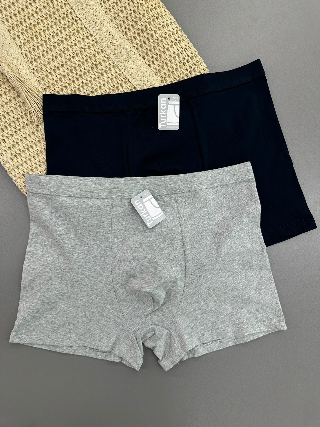 комплект трусов мужских,комплект трусов мужские боксеры,трусы мужские,комплект трусов боксеры fukai,комплект трусов