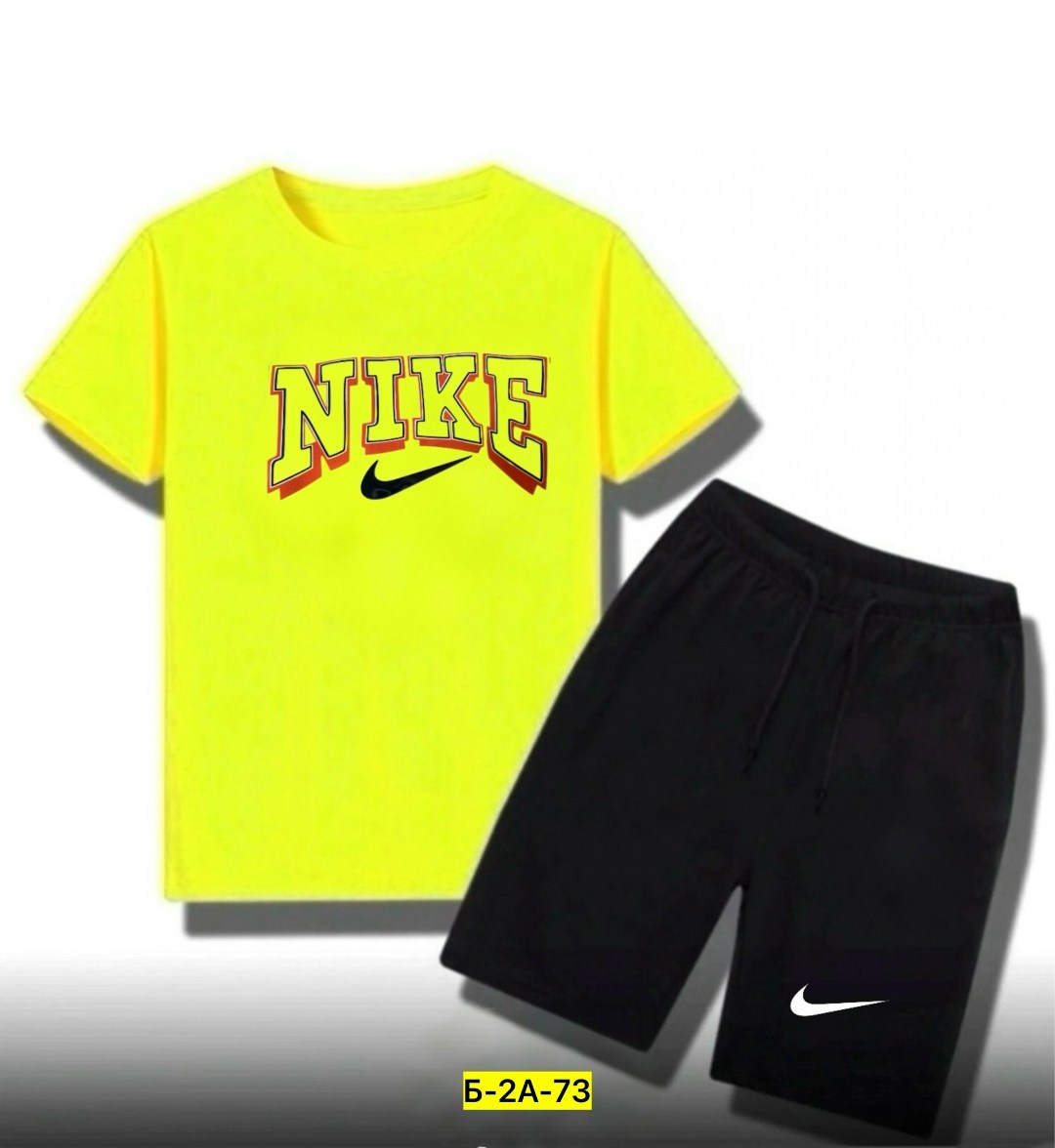 костюм спортивный мужской nike,спортивные мужские костюмы,костюм для мужчин,nike костюм спортивный,спортивные костюм