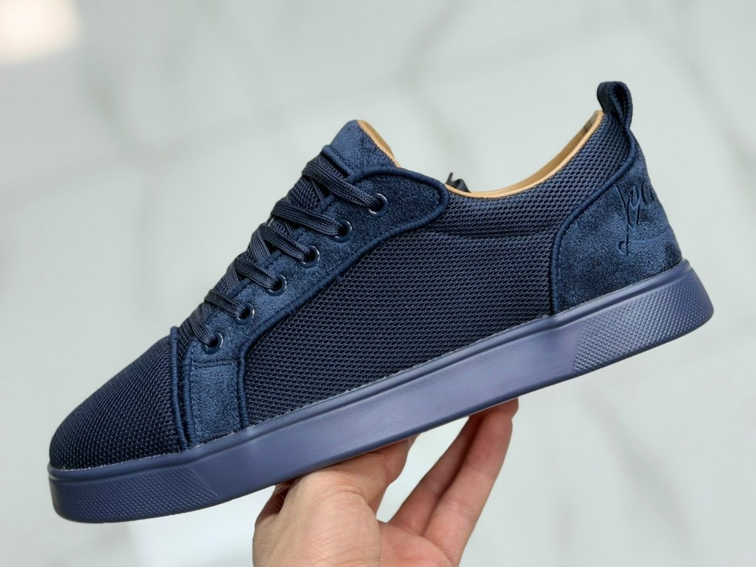 ,кеды мужские,мужская ,мужские кроссовки,кроссовки для мужчин