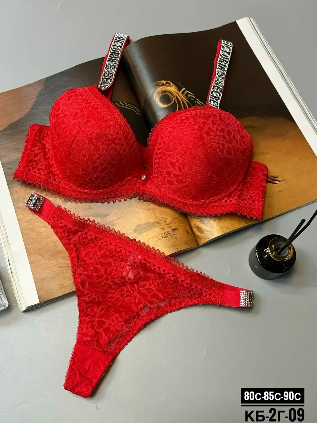 комплект нижнего белье красный,комплект нижнего белья,женский комплект нижнего белья с,виктория сикрет комплект кружевной,красный кружевной комплект виктория сикрет