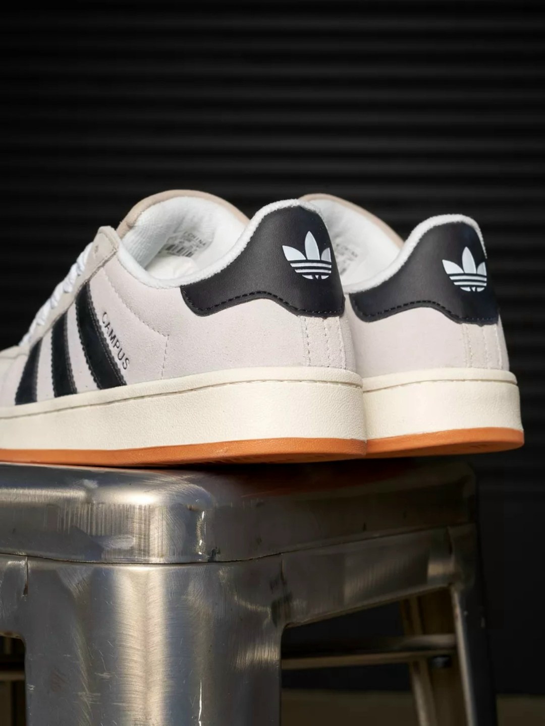кроссовки adidas campus,кроссовки adidas,,кроссовки adidas originals campus,adidas campus 00 s