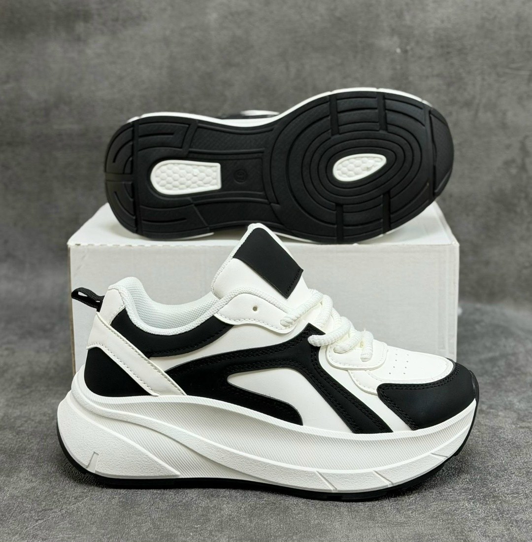 женские кроссовки,кроссовки,кроссовки белые женские,кроссовка,кроссовки черно белые женские