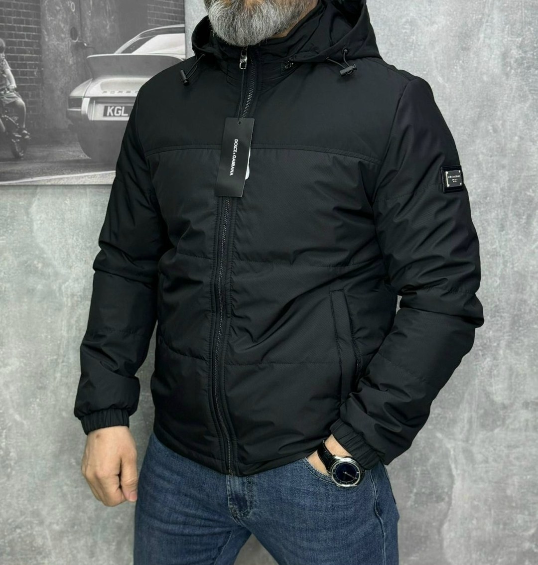 демисезонная куртка мужская,зимняя куртка,куртка мужская,демисезонная куртка,мужская куртк