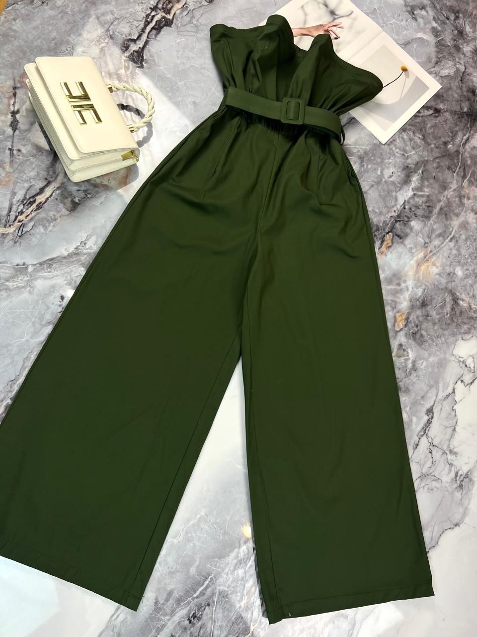 элегантные комбинезоны,женские комбинезоны,комбинезон повседневный,вечерние комбинезоны,модный комбинезон