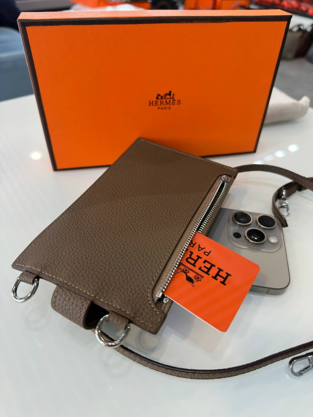 сумка для телефон hermes,сумка hermes,сумка женская hermes для телефона,hermes сумка для телефона кошелек клатч,hermes сумка для телефона кошелек