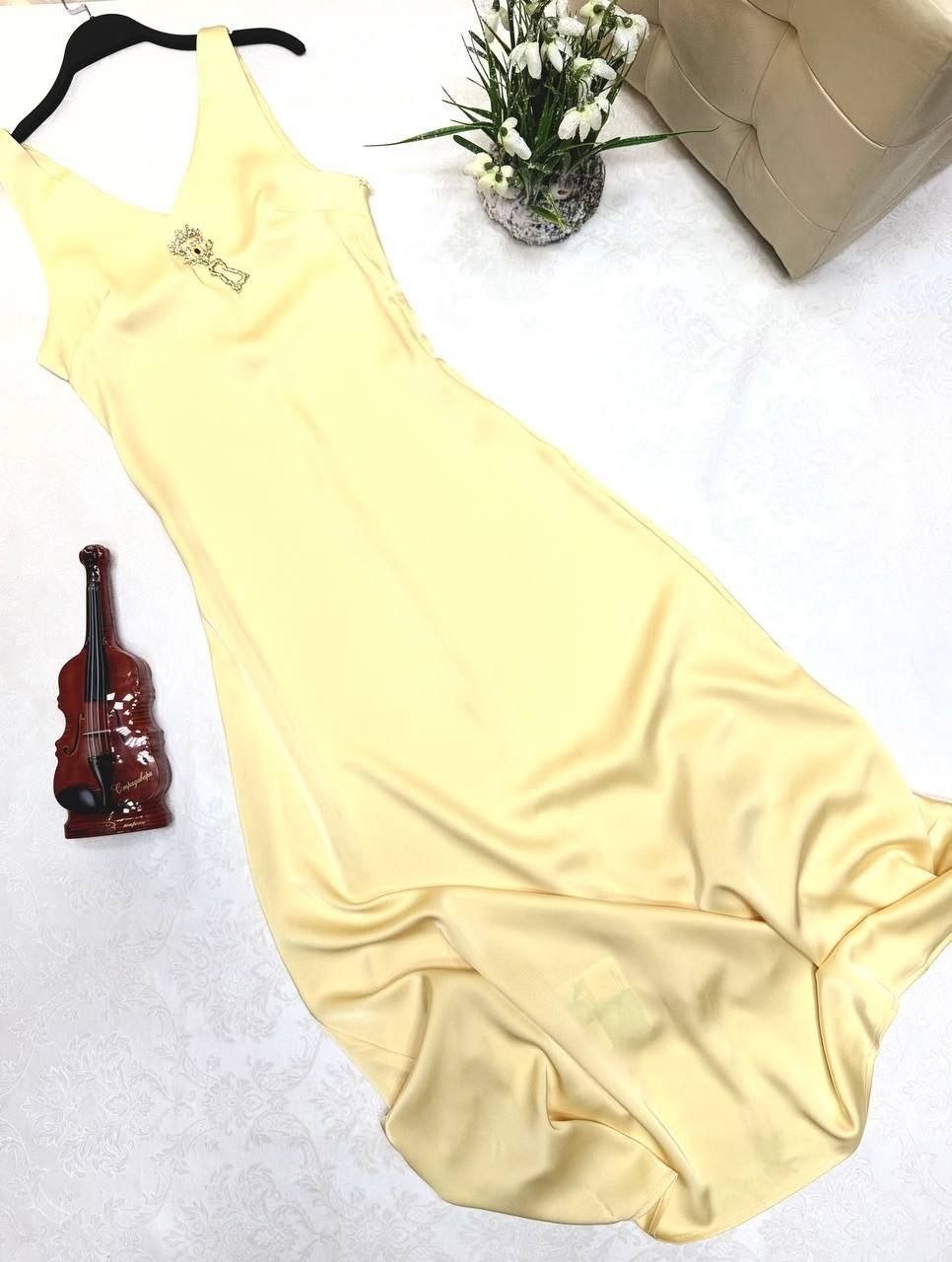 красное атласное платье,атласное платье,атласное платье комбинация,красная платья,женское платье