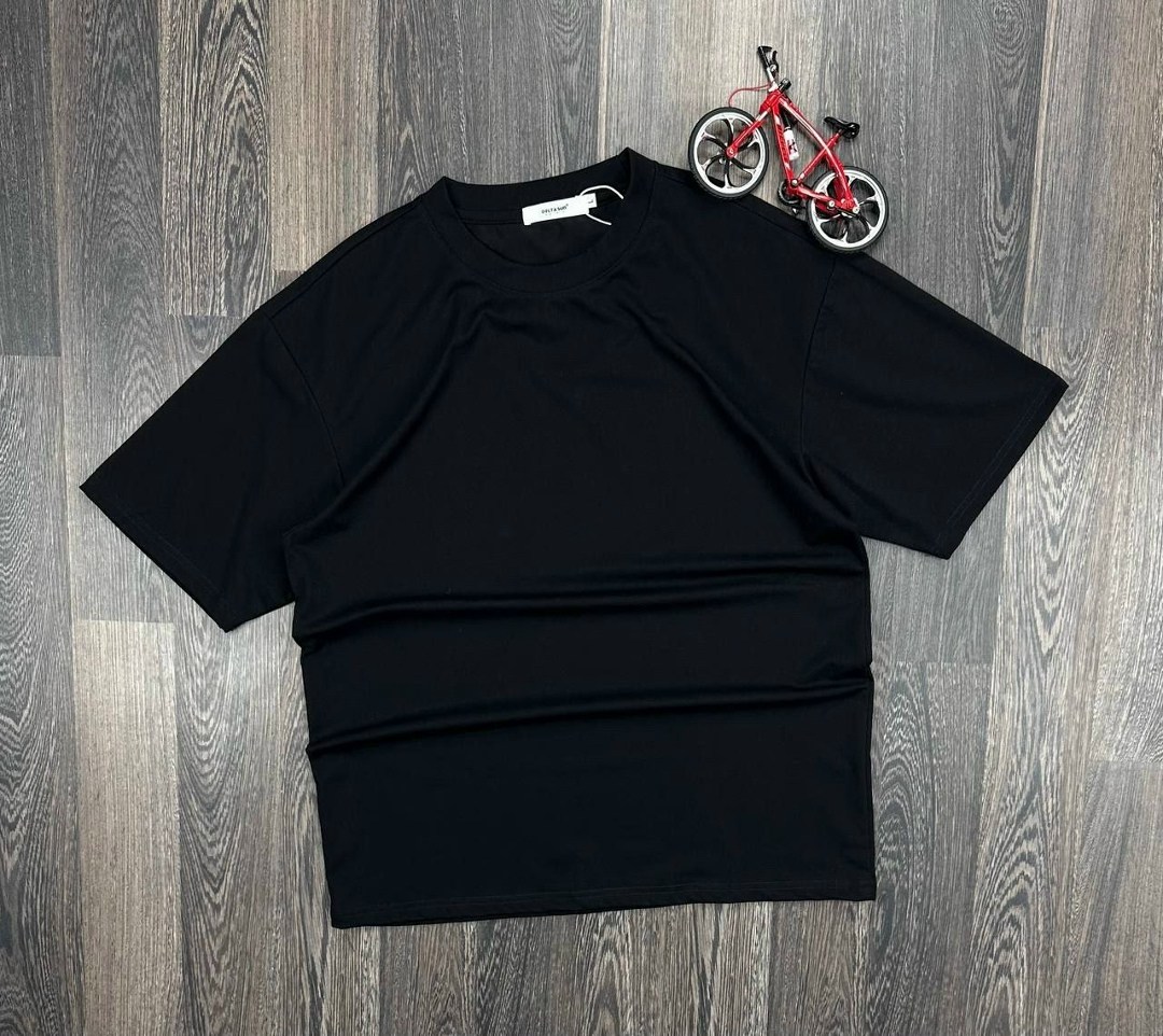 мужская футболка,футболки оверсайз мужские,футболки для мужчин,футболка армейская,мужская футболка поло