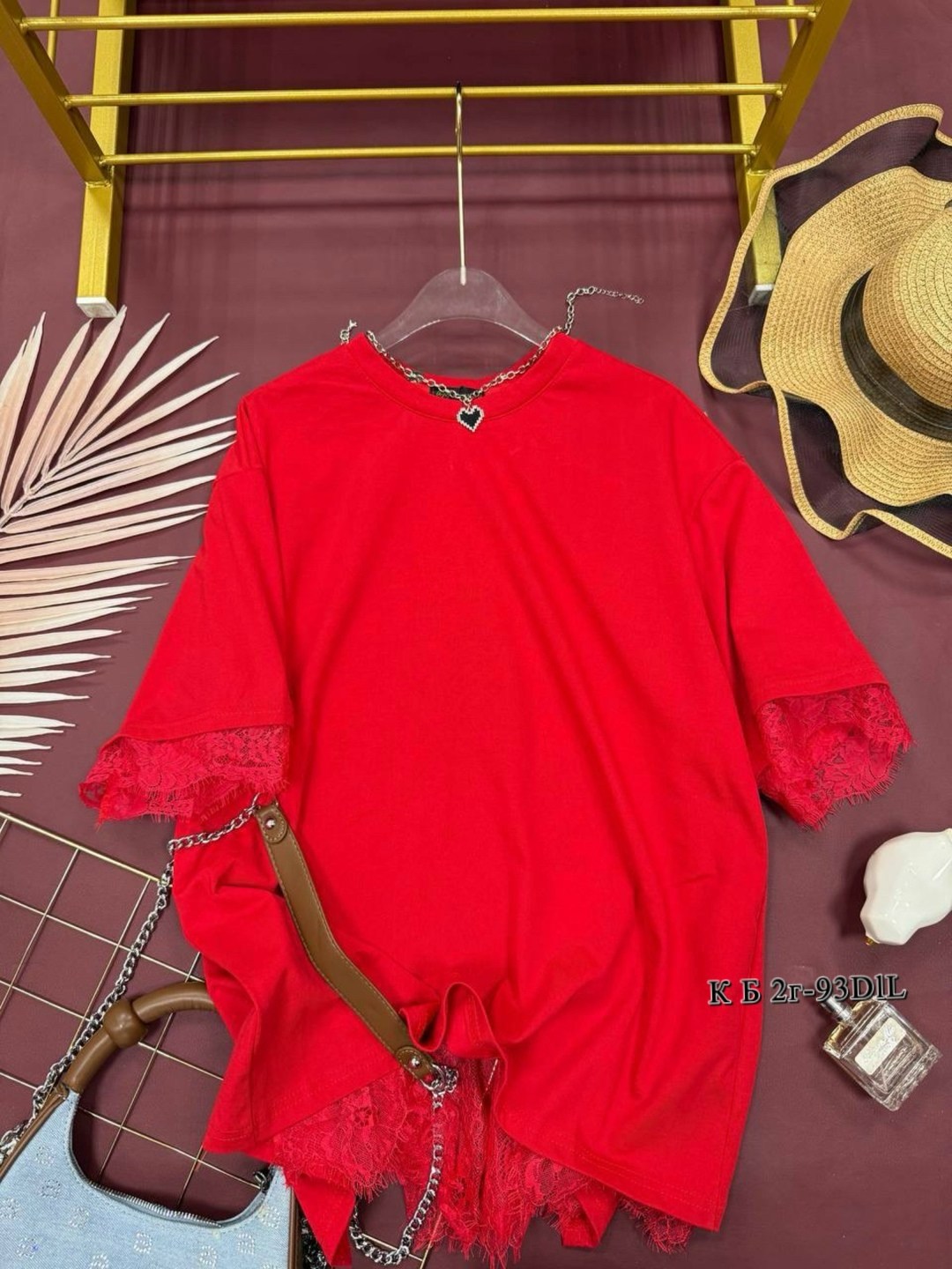 блузка кружевная,футболка с кружевами,блузка кружева,женская блузка,футболки для женщин