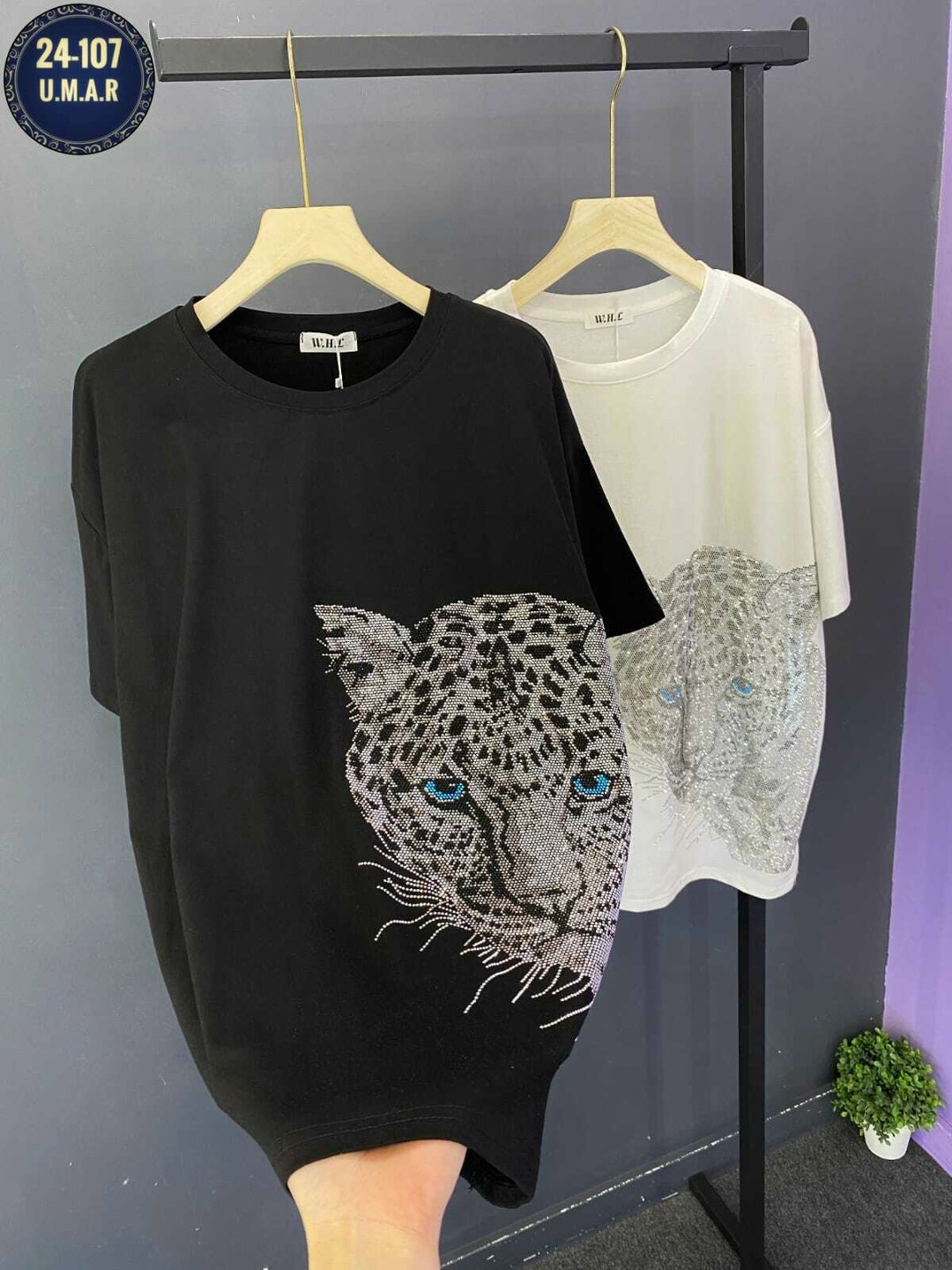 футболки женская,футболки модные,футболка со стразами базовый оверсайз,женские футболки с принтом,футболки и майки