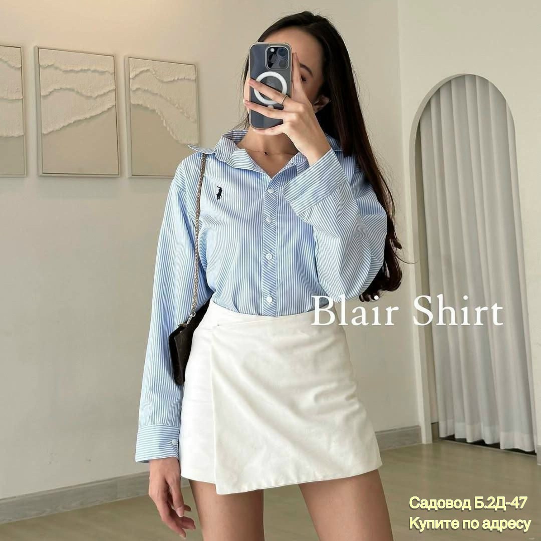 женская рубашка,женские блузки и рубашки,рубашка стильная,рубашка стиль
