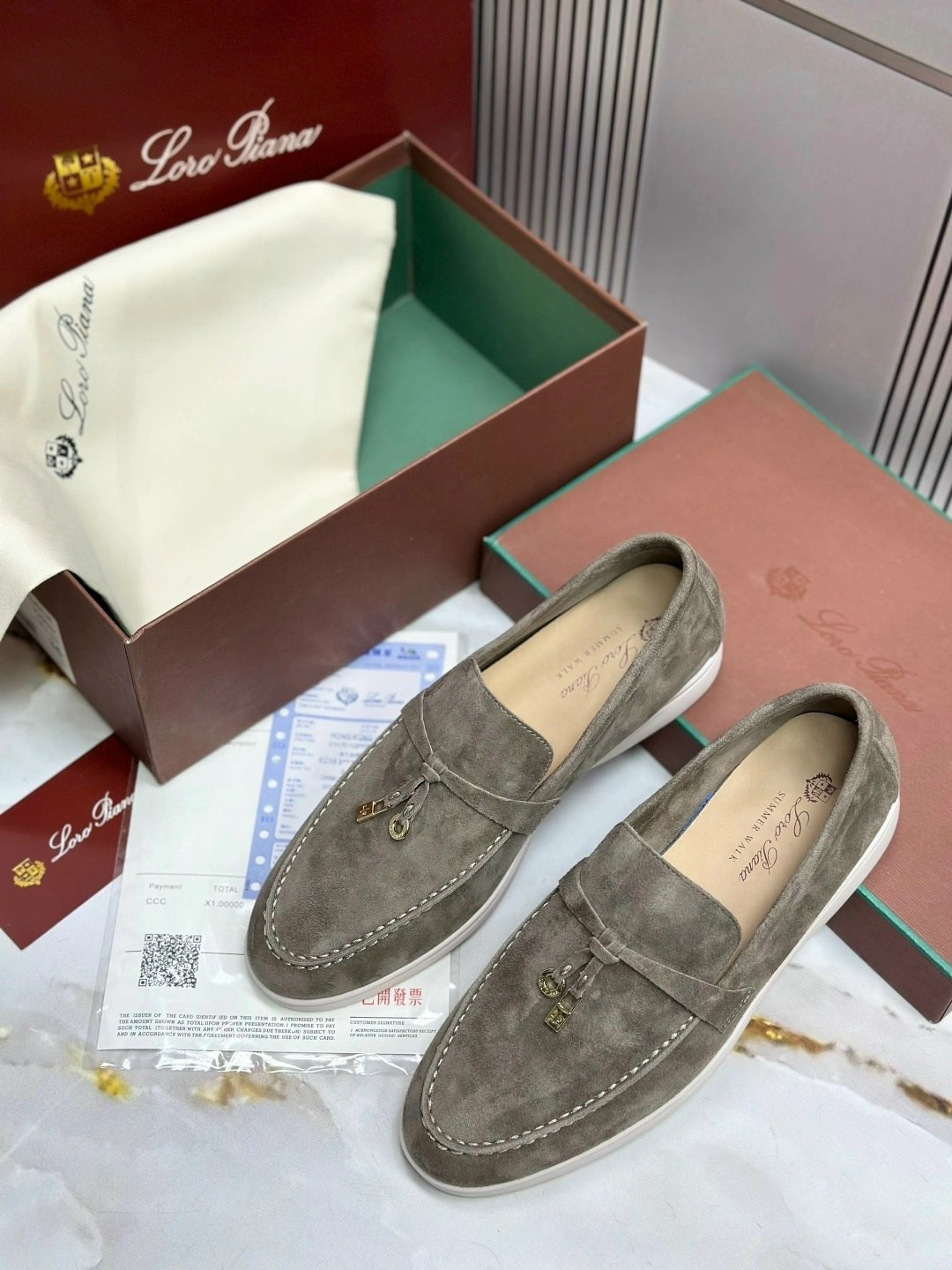 ,лоферы loro piana женские,лоферы loro piana,лоферы замш,лоферы