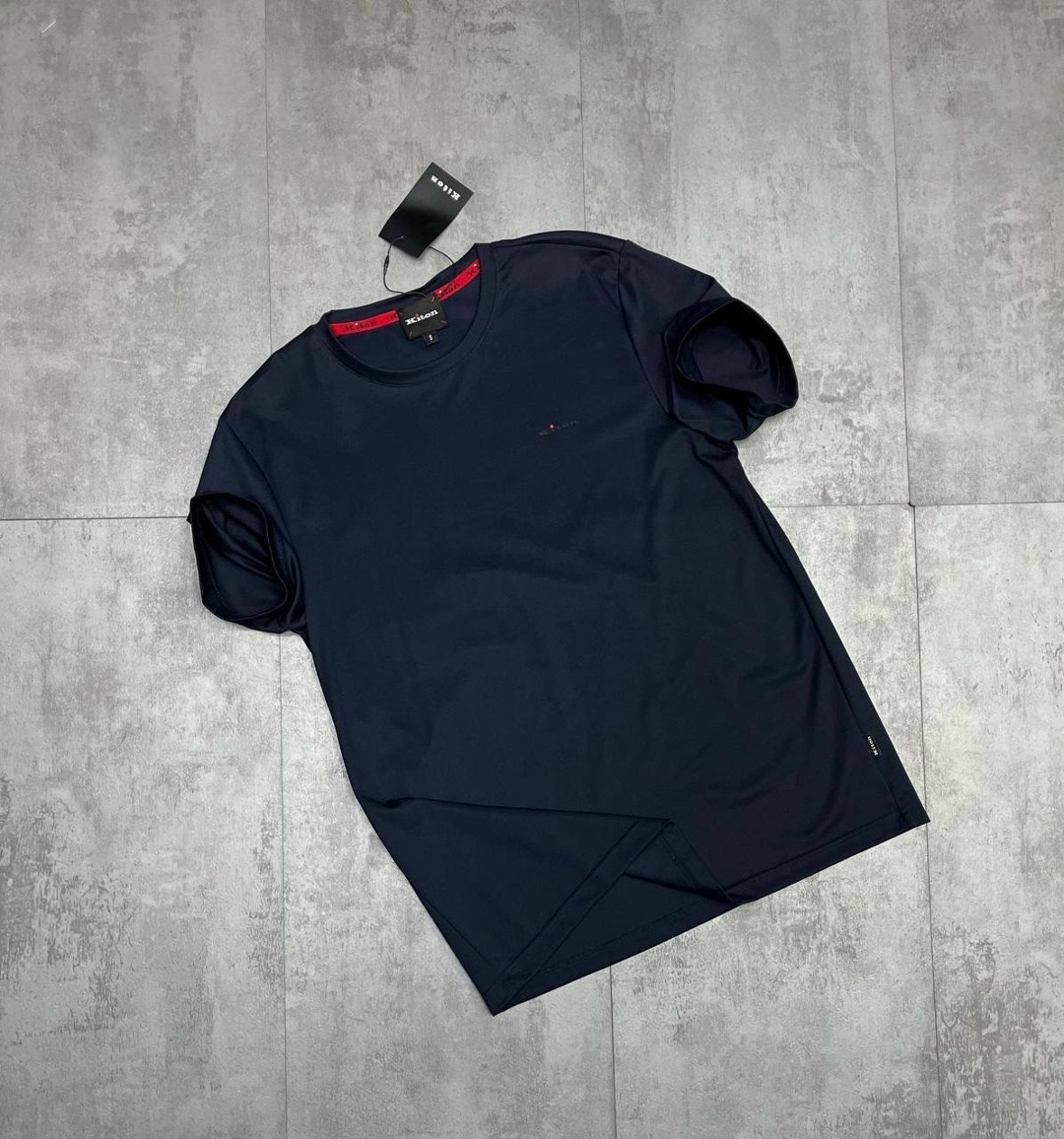 футболка мужская tommy hilfiger,футболки tommy hilfiger,футболки мужские,футболка томми хилфигер,футболки для мужчин