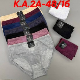 Нижнее белье