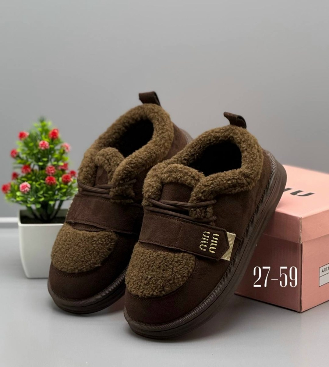 ,женская , детская,теплая ,повседневная