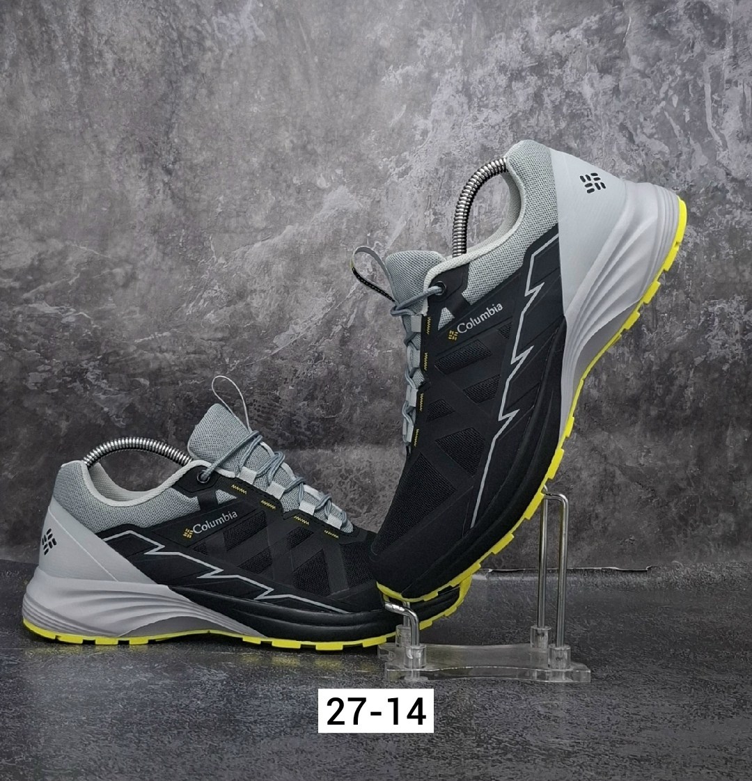 humtto мужские кроссовки,кроссовки columbia мужские,кроссовки,кроссовки columbia,кроссовки мужские adidas