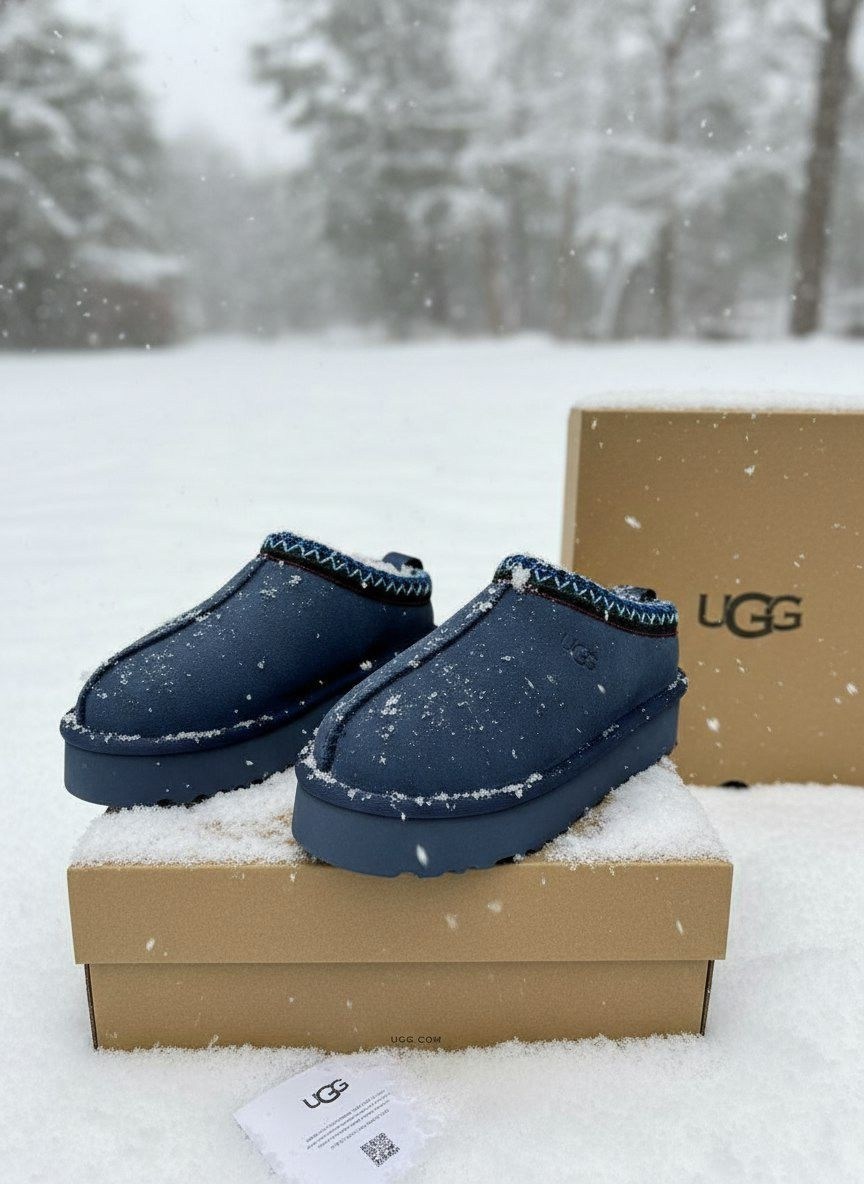 угги ugg tasman slipper chestnut,угги женские ugg,ugg tazz slipper chestnut,угги ugg,ботинки угги ugg 536193222