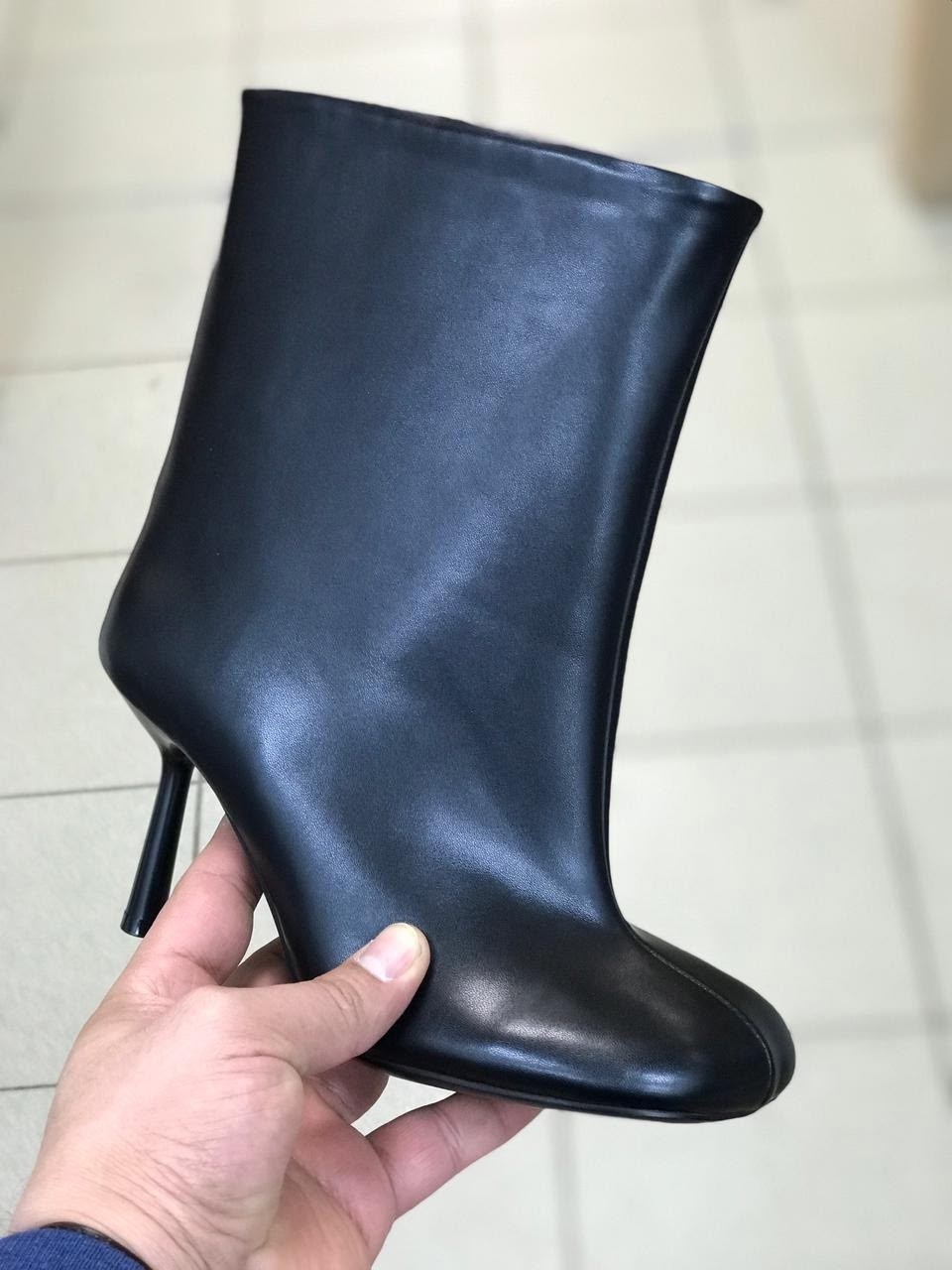 бежевые замшевые ботильоны,,ботильоны женские,замшевые полусапожки,женская