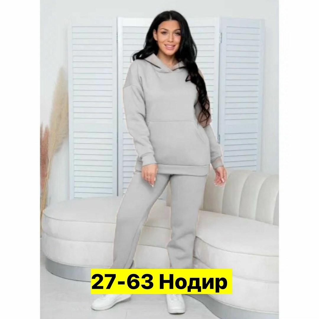 костюм женский,костюм на флисе,костюм спортивные женские костюмы,женские костюмы спортивные,cпортивный костюм женский теплый