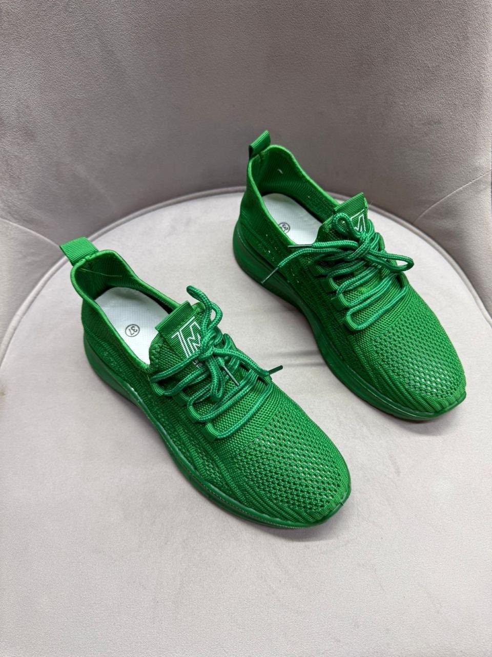 женские кроссовки,текстильные кроссовки,кроссовки,кроссовки aimosi, кроссовки