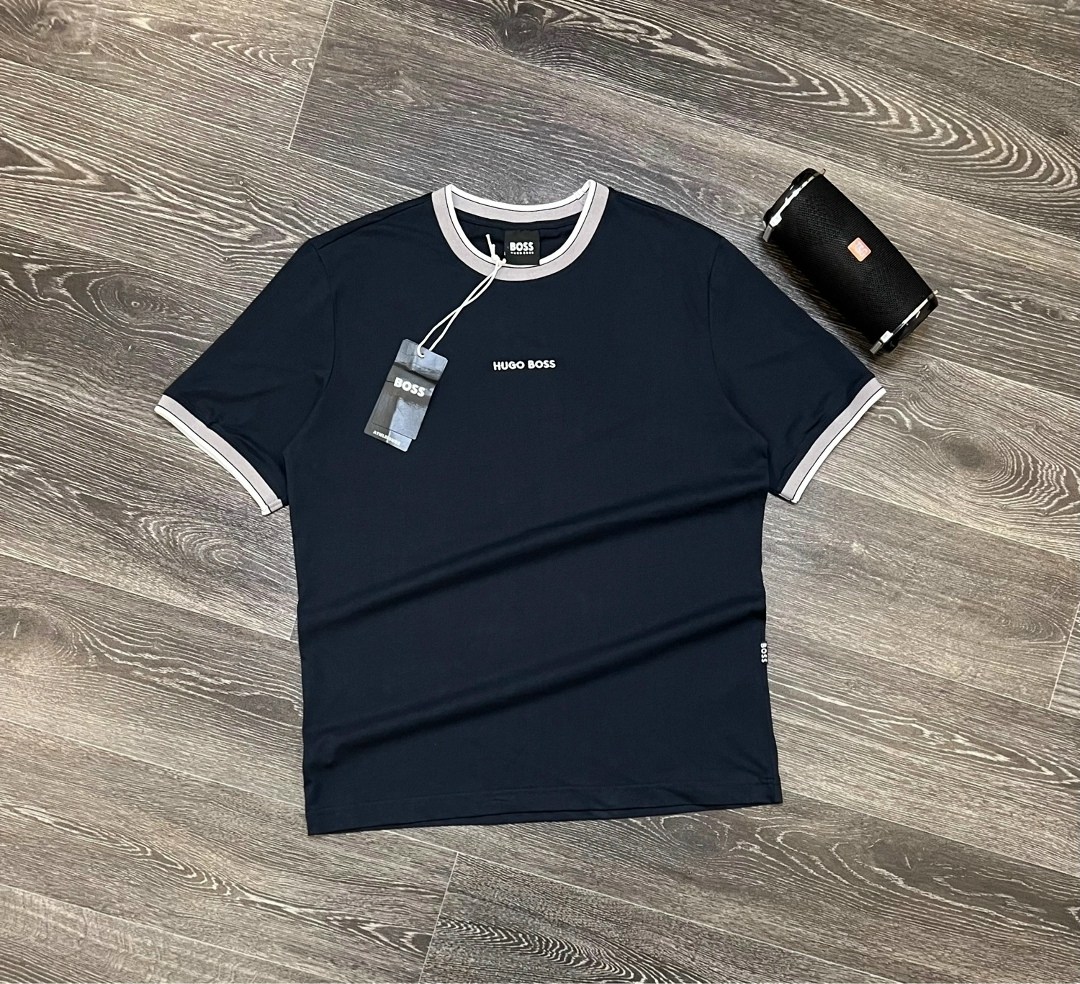 футболки для мужчин,мужская футболка,мужская футболка белая,футболка,мужские футболки hugo boss