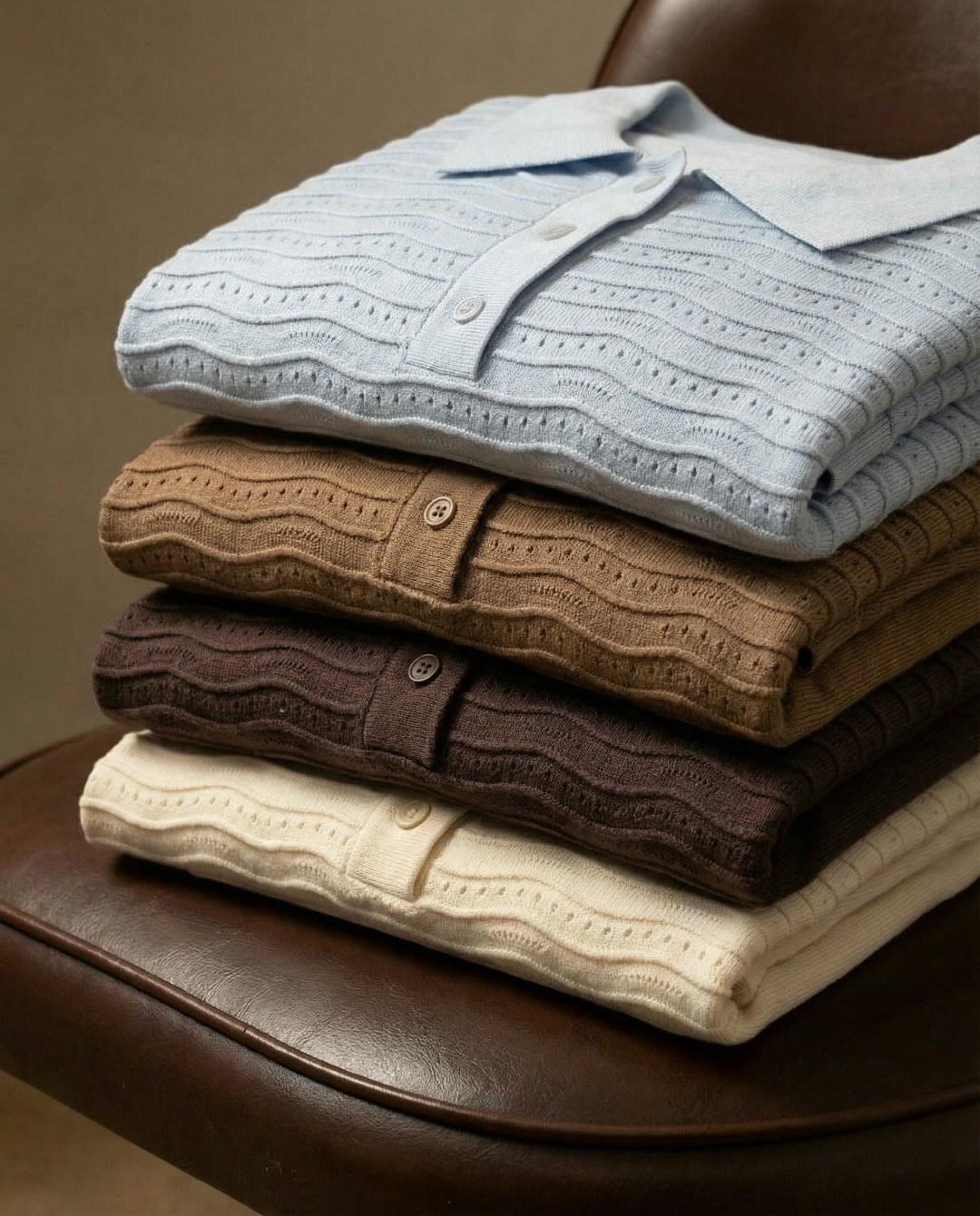 девушка,брюнетка,макияж,christina nadin,макияжи красивые