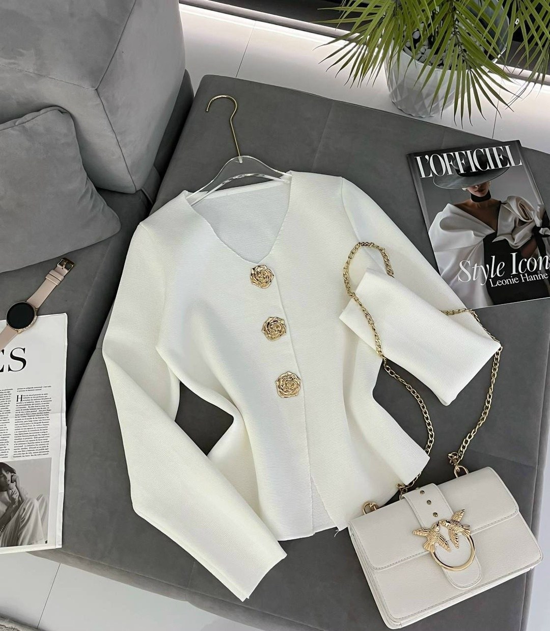 кардиган кофта,вязаные кардиганы,женский кардиган,женская кофта,женский вязаный кардиган