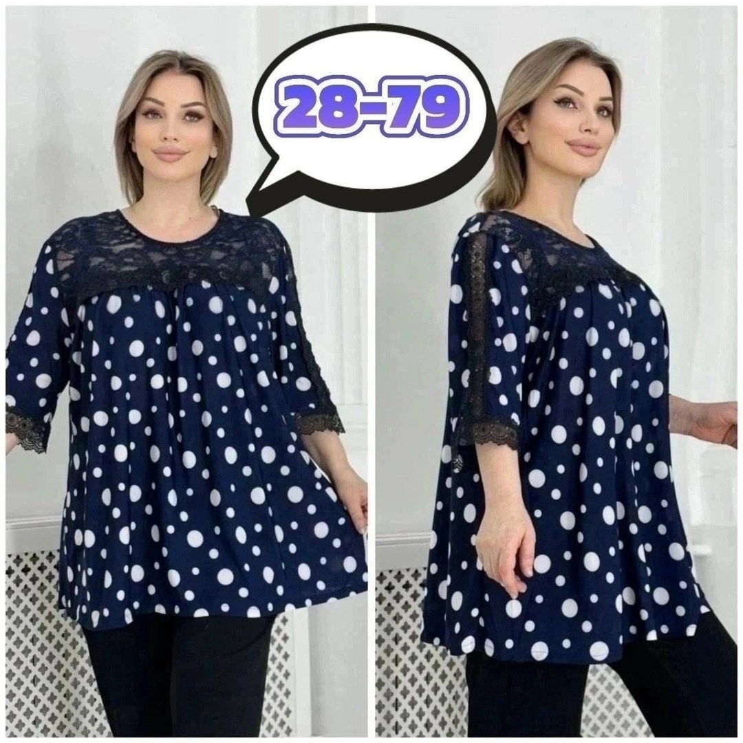 женская туника, больших размеров,туника большие размеров,одежда больших размеров,женская блуза