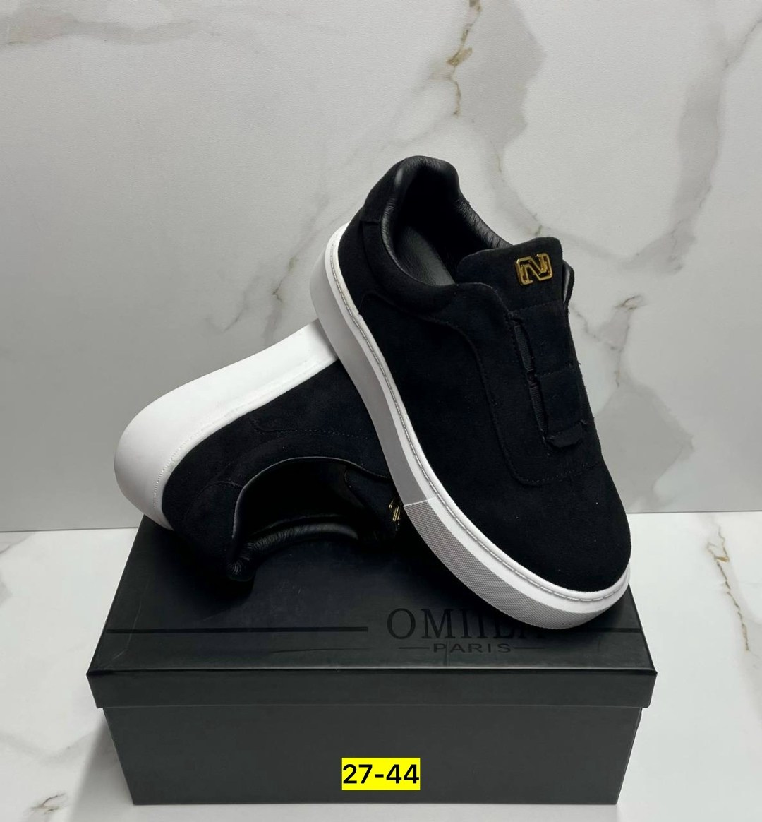 ,кеды замшевые,замшевые кеды мужские, женская,кеды мужские