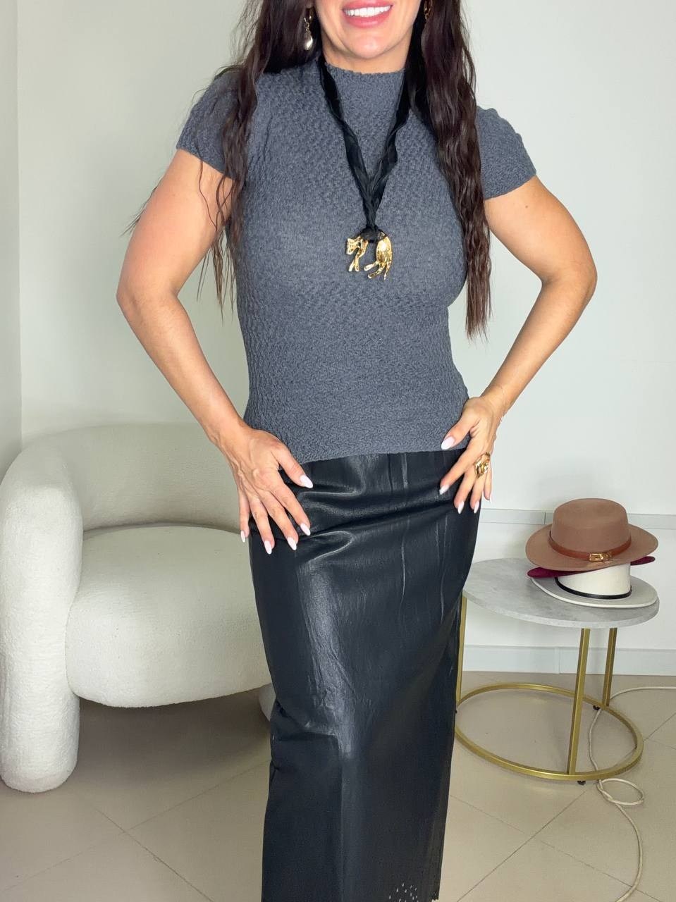 стильная юбка,юбка женская,юбка длинная,юбка