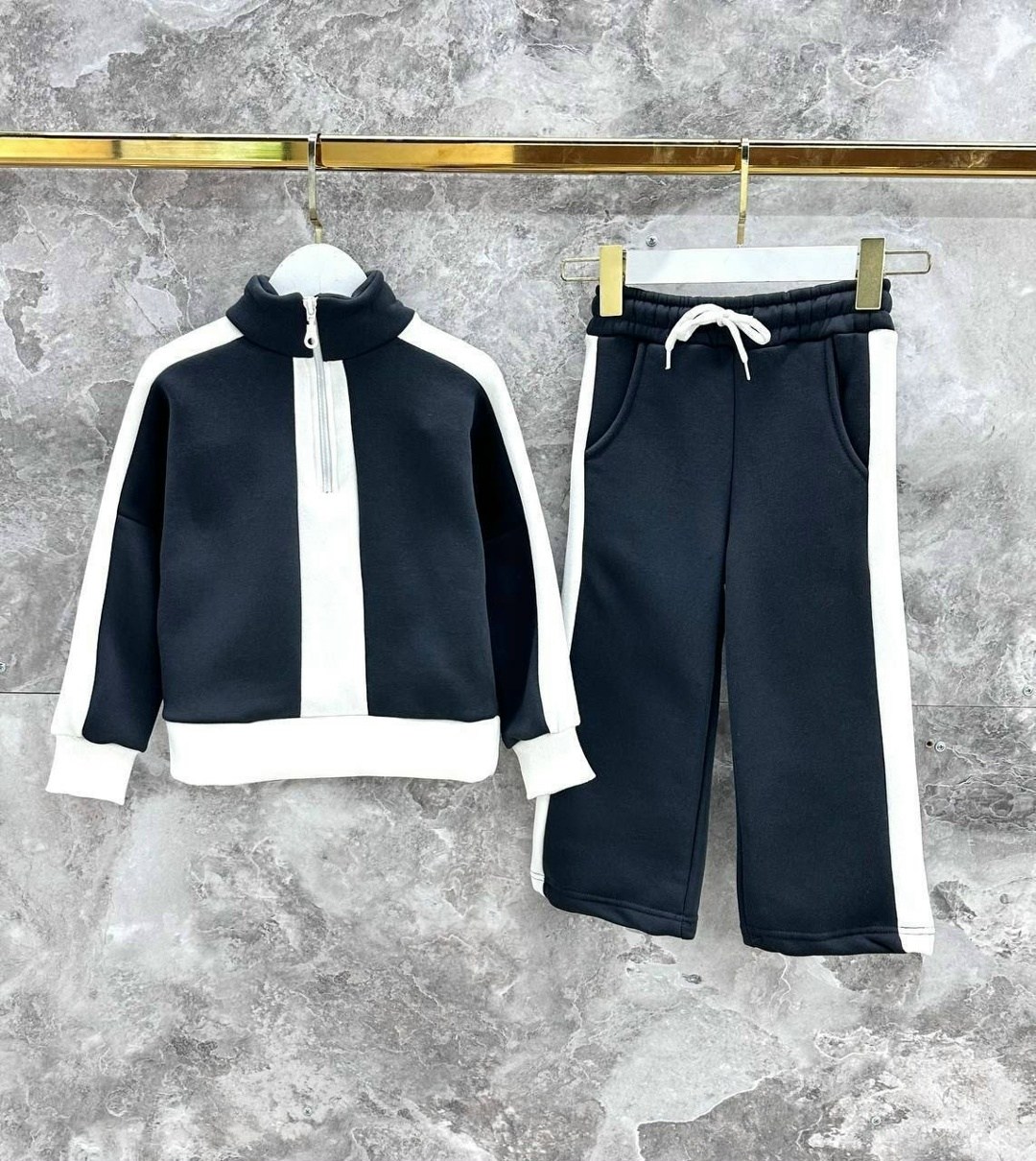 костюм спортивный для девочек,костюм школьный,костюм для девочек,одежда для девочек,cвитшот для девочки