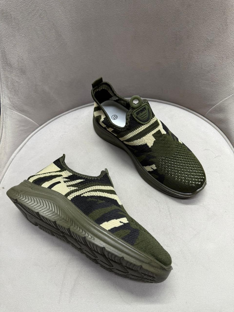 женские кроссовки,текстильные кроссовки,кроссовки,кроссовки aimosi, кроссовки