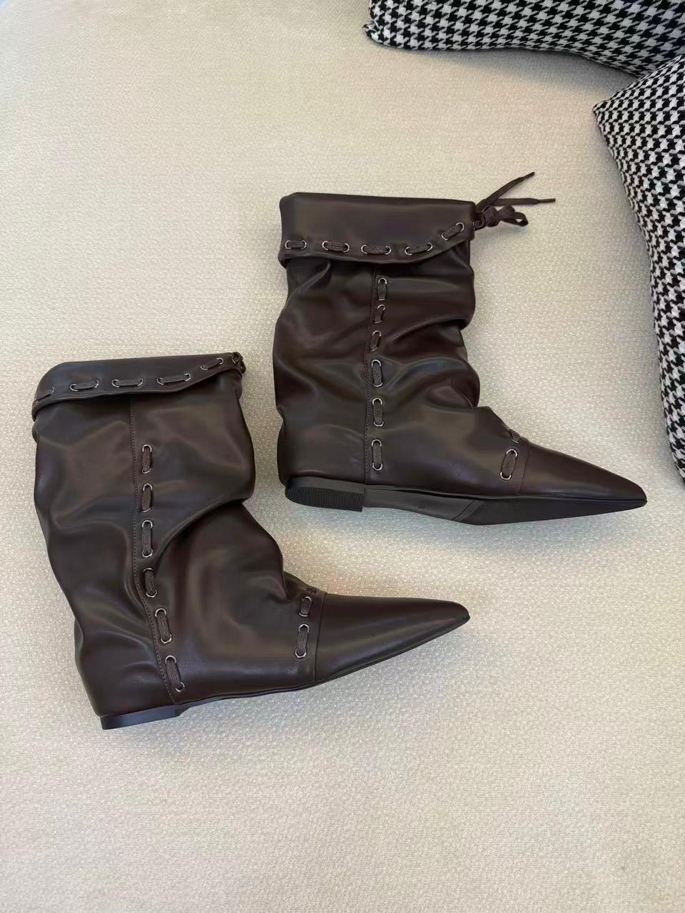 ,женские сапоги,сапоги модные,модные женские сапоги, женская