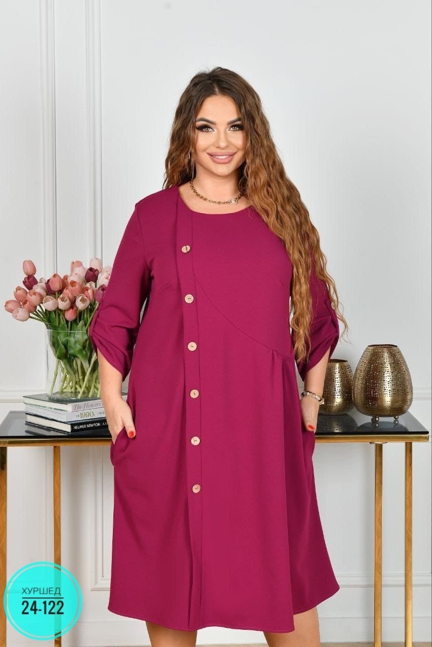 платье женская,платье,платье прямое,повседневные платья,платье большие размеры