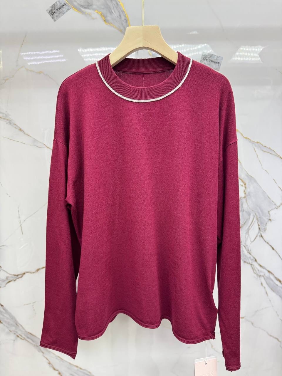 корейская мода,стиль одежды,корейский стиль одежды,корейская одежда