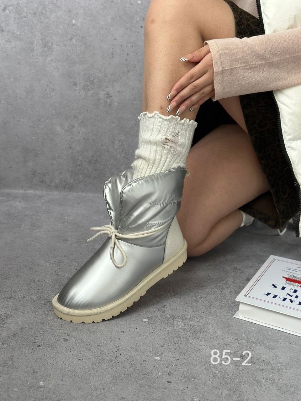 дутики женские,,женские угги дутики,женские угги,дутики