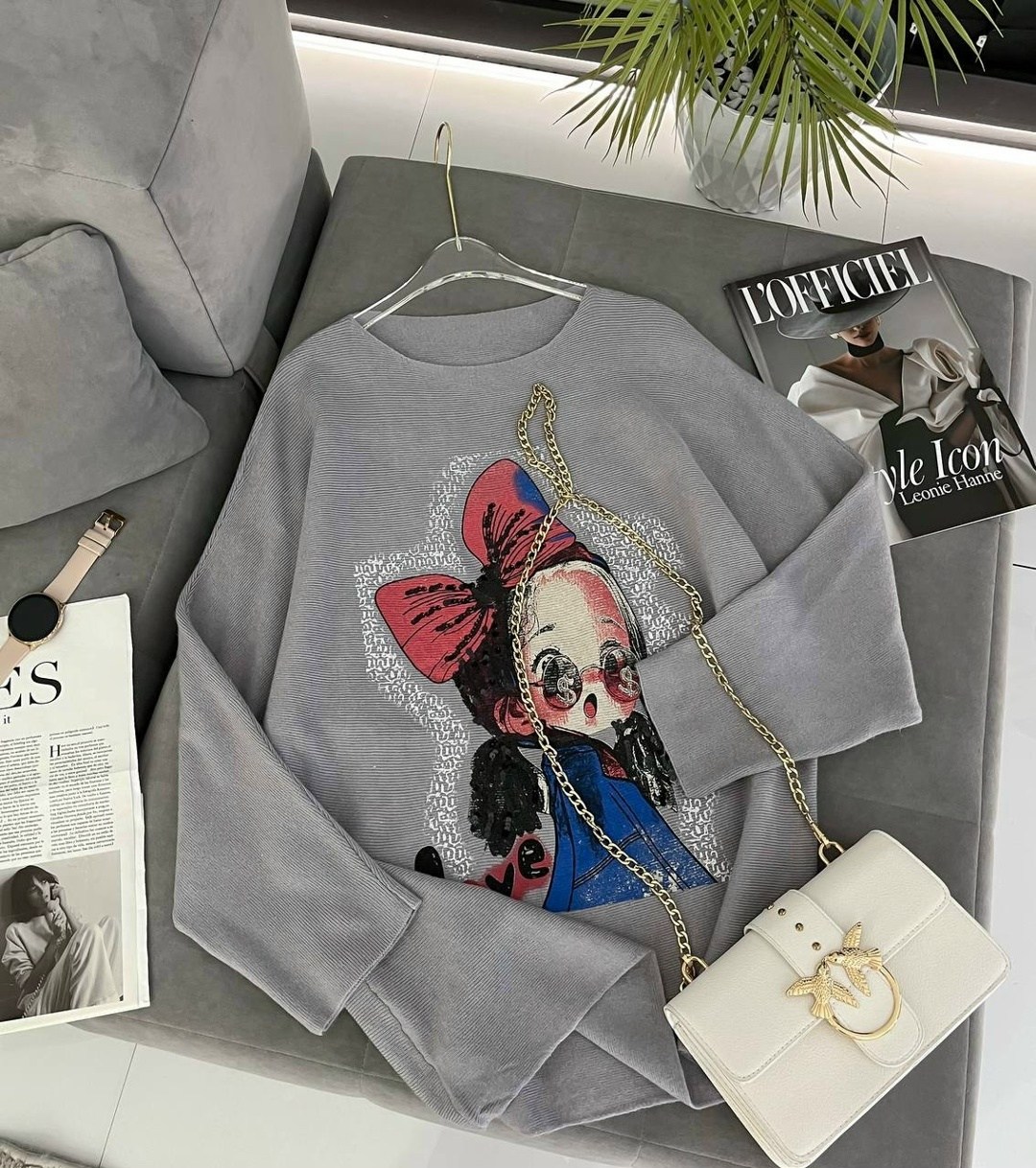 свитшот женский,кофта модная,толстовка стильная,кофта женская,модная толстовка