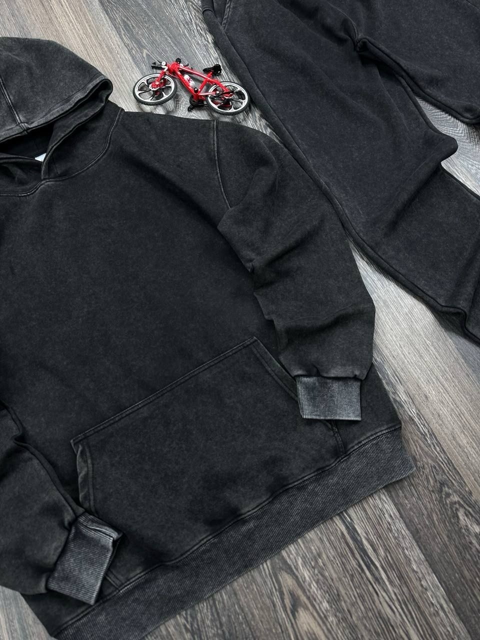 спортивный костюм для мужчин,мужской спортивный костюм на флисе,спортивный костюм мужской,спортивный костюм на флисе,спортивный костюм