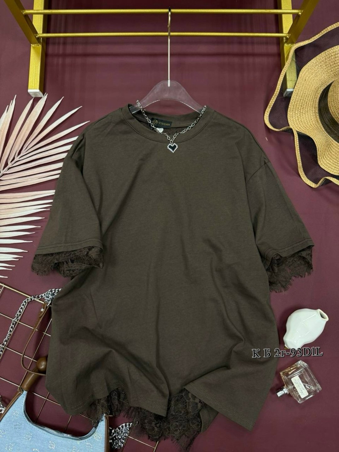 блузка кружевная,футболка с кружевами,блузка кружева,женская блузка,футболки для женщин