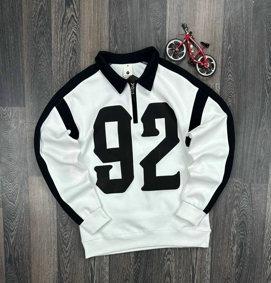 стильная кофта,кофта толстовка,мужская кофта,толстовка свитер,свитшот мужская