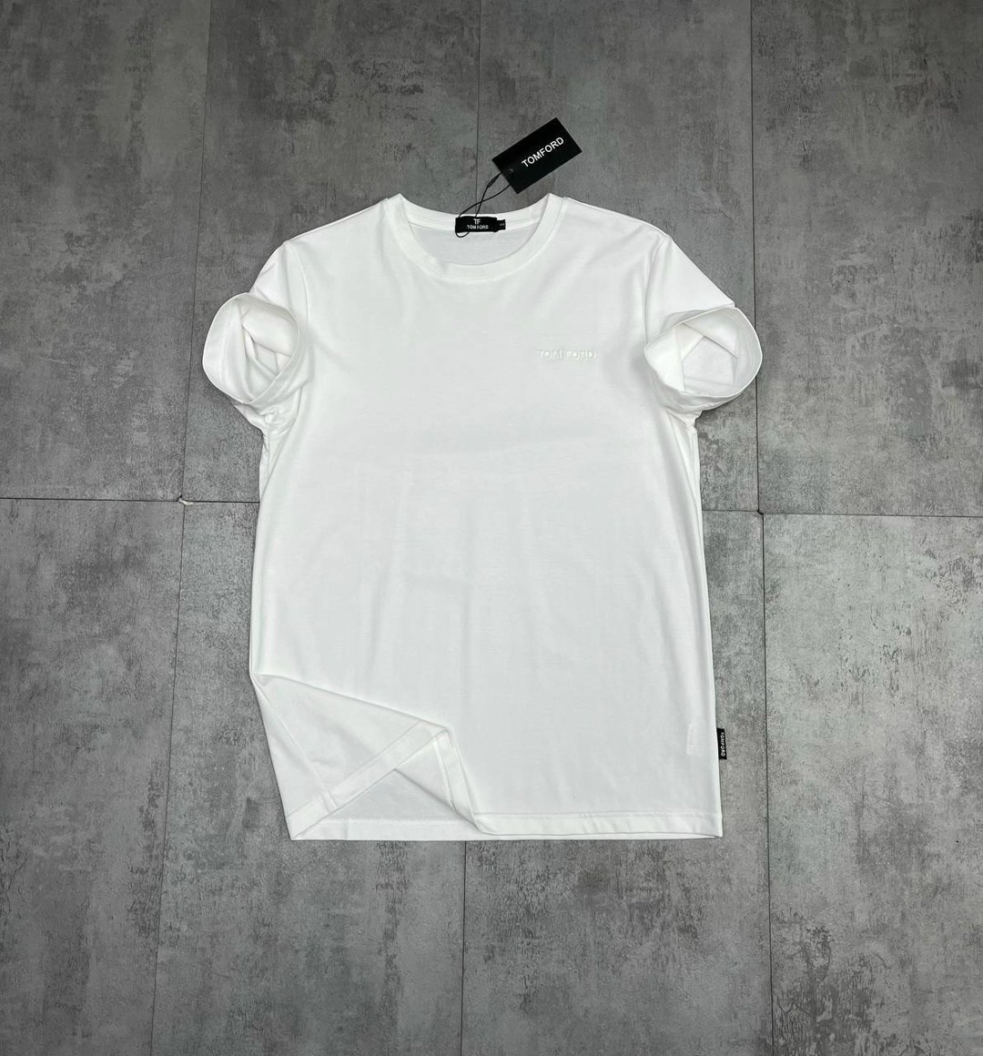 мужская футболка,футболки мужские белые,футболки для мужчин,футболка,футболки белые