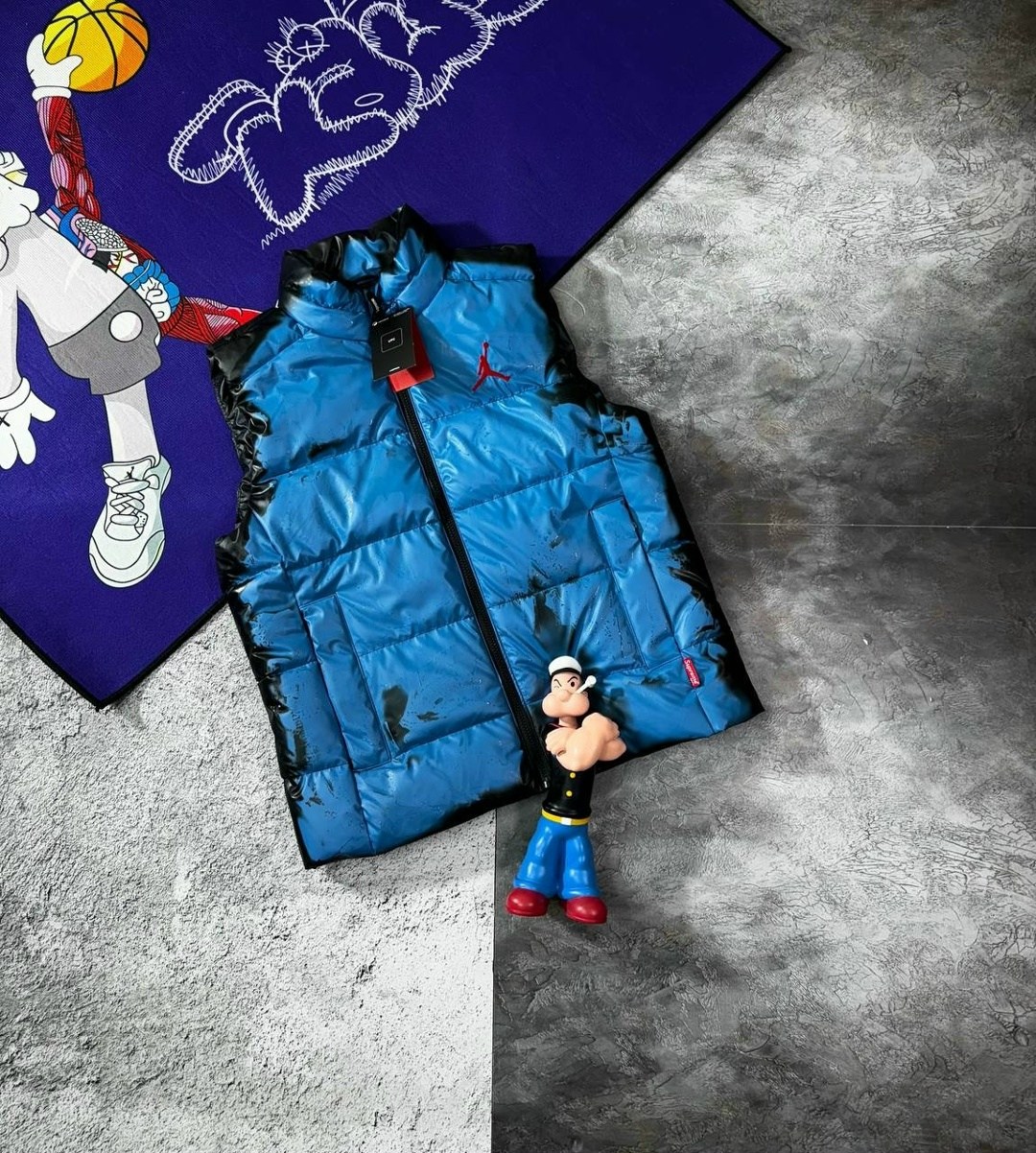 жилет,жилетка,жилет мужской,жилет черный,жилетка мужская