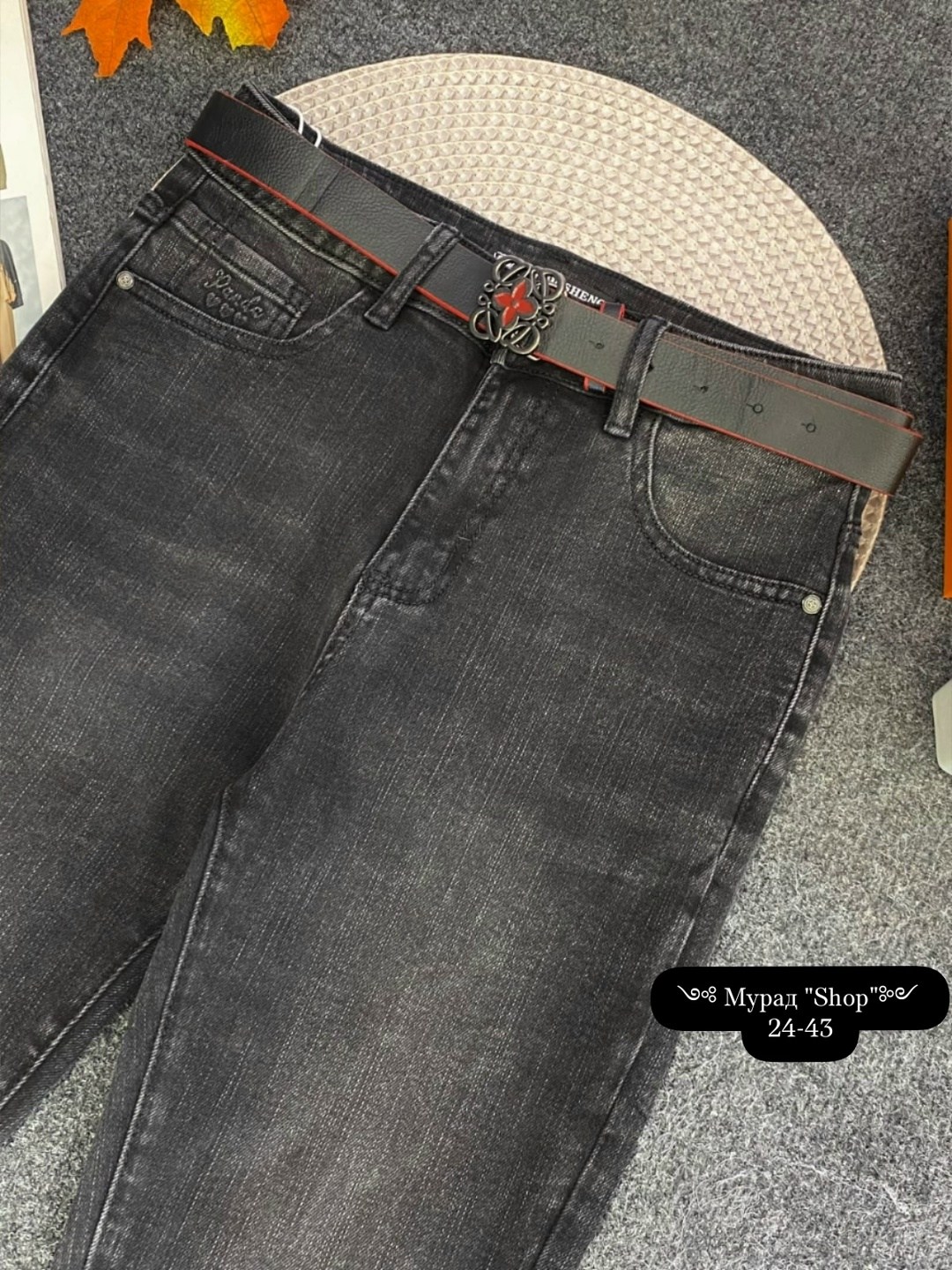 женские джинсы,джинсы amg jeans женская коллекция,джинсы джинсы,джинсы женские плотные,джинсы брюки