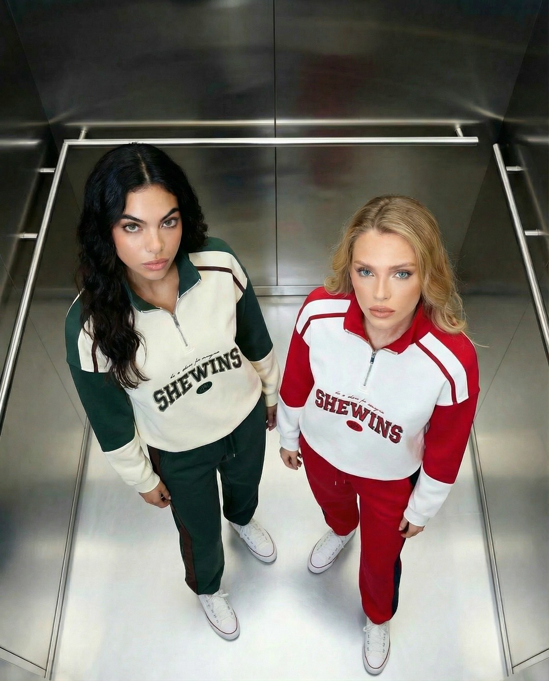 lacoste костюм женский,костюм спортивный,одежда модная,костюмы лакоста унисекс,одежда стили