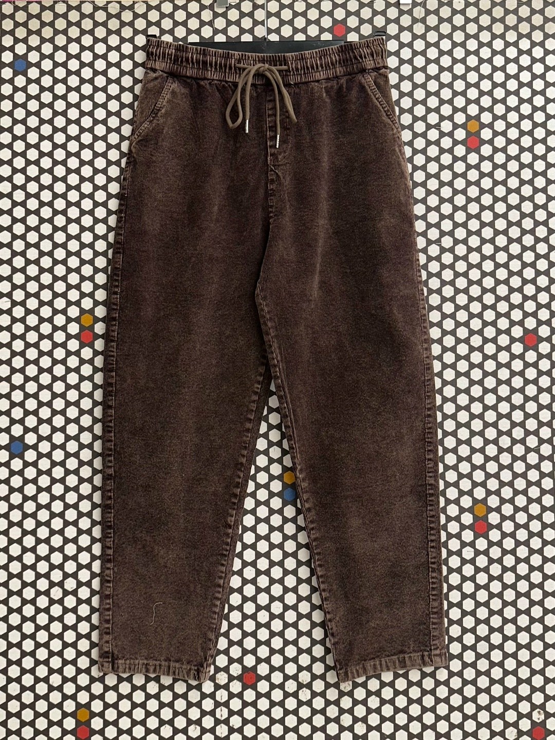 вельветовые брюки,вельветовые мужские брюки amekaji,вельветовые штаны,вельветовые штаны шаровары,вельветовые брюки мужские