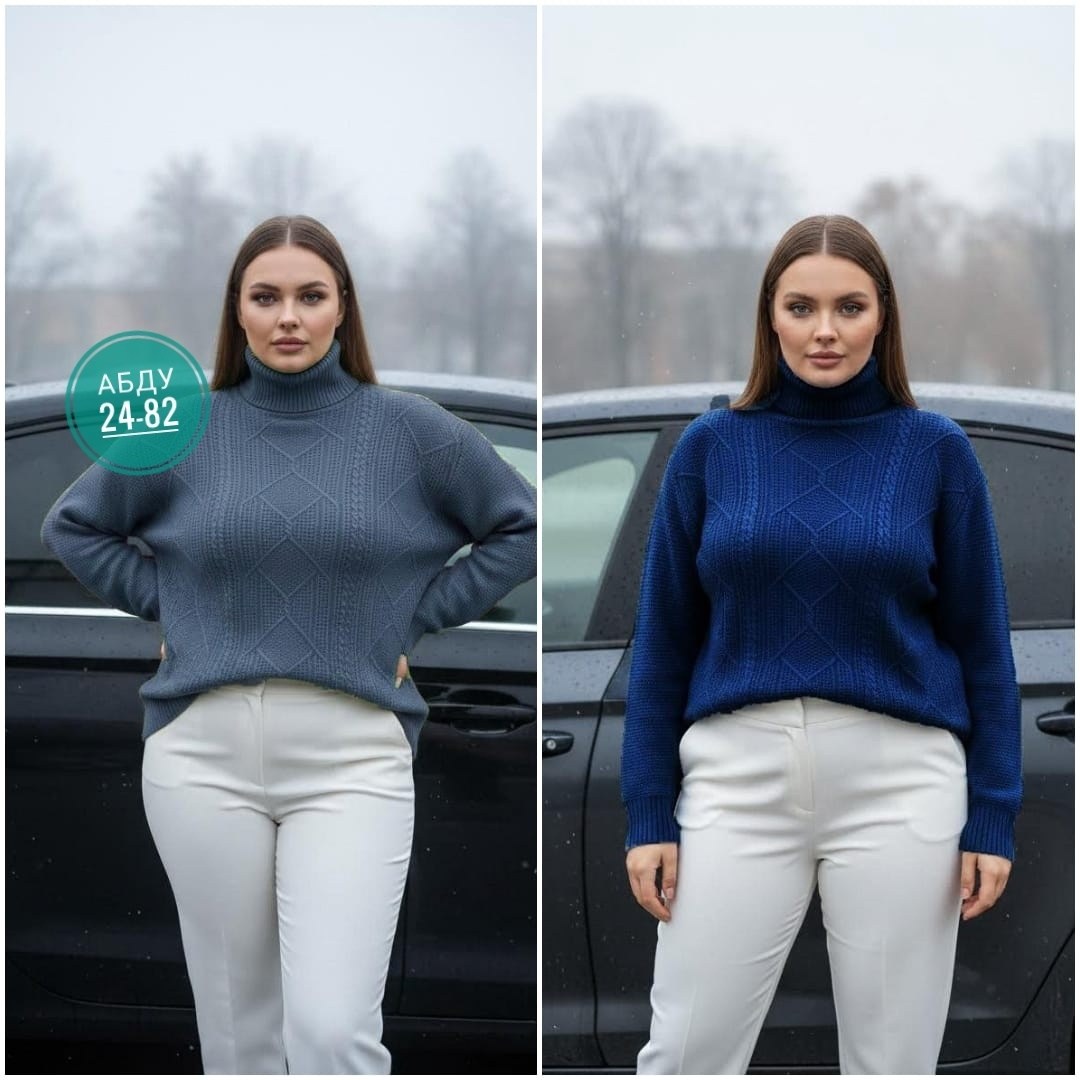 женские кофты,свитера женские,кофта женская свитер,свитер,кофта свитер
