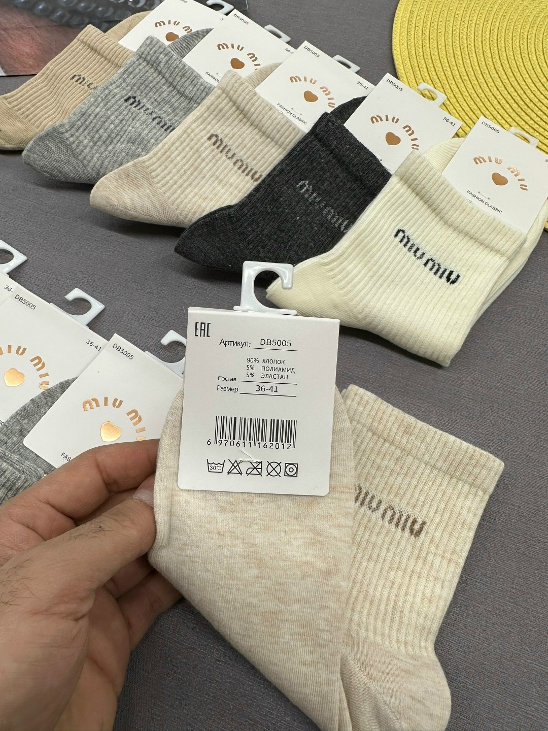 носки женские,носки комплект,носки turkan женские,носки женские 10 пар,носки женские короткие