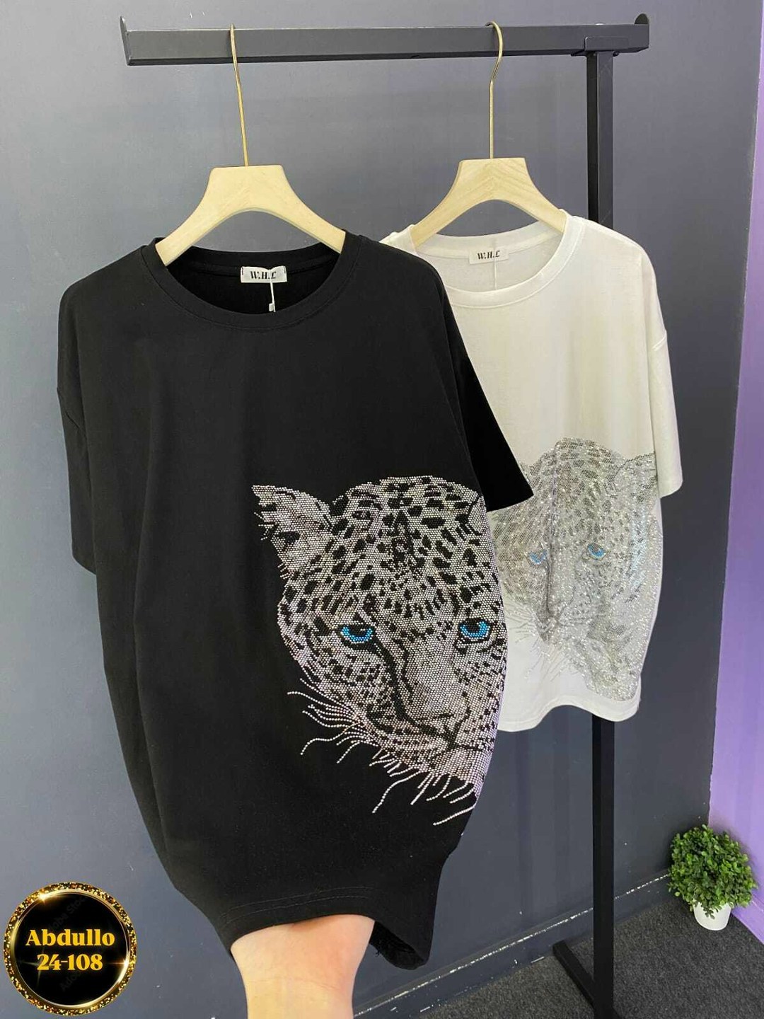 футболки женская,футболка оверсайз со стразам,женские футболки с принтом,футболки женская оверсайз,футболки и майки