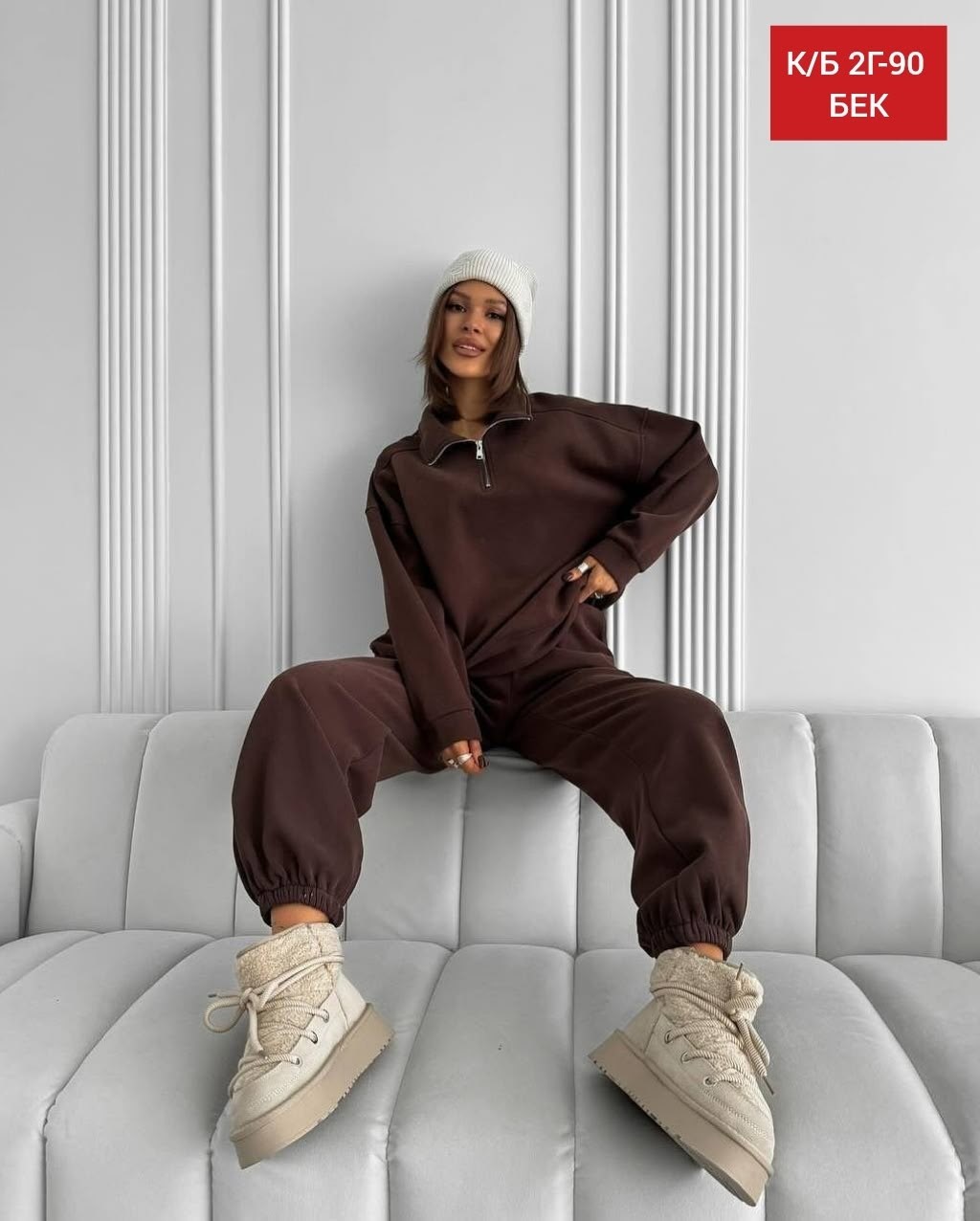 костюм спортивный,женский спортивный костюм,костюм на флисе,женские костюмы на флисе,костюм спортивный на флисе